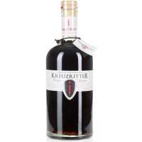 Kreuzritter 30% 1.00