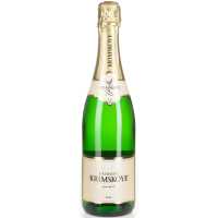 Krimskoye Brut 0.75