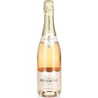 Krimskoye Rosé 0.75