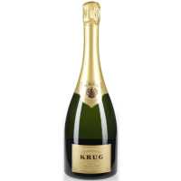 Krug Grande Cuvée 0.75