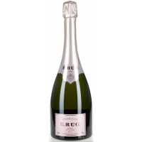 Krug Rosé 0.75