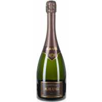 Krug Vintage 0.75