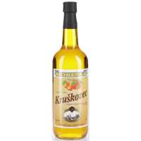 Kruskovac Moreska 25% 1.00