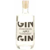 Kyrö Finnish Rye Gin 42,6% 0.50