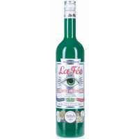La Fee Absinthe Parisienne 68% 0.70