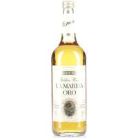 La Mariba Oro 37.5% 1.00