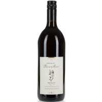 La Saurine Merlot 0.75