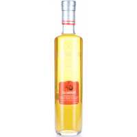 Labourdonnais Fusion Calamondin 37,5% 0.70