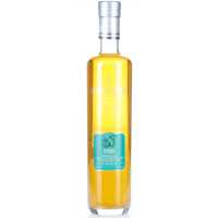 Labourdonnais Fusion Citrus 37,5% 0.70