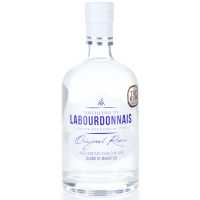 Labourdonnais Original Rum 50% 0.70
