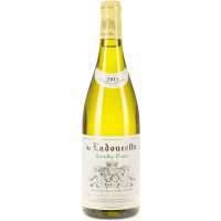Ladoucette Pouilly-Fumé AOP 0.75