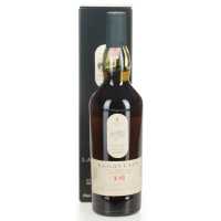 Lagavulin 16 Years 43% 0.20