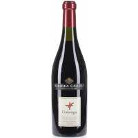 Lambrusco Codarossa 0.75