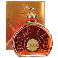 Landy XO No.1 40% 0.70