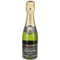 Lanson Black Label Brut 0.20
