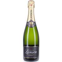 Lanson Black Label Brut 0.75