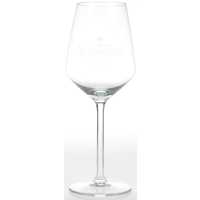 Lanson Champagner-Gläser 6x10cl