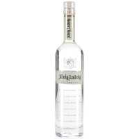 Lantenhammer Bierbrand 40% 0.35