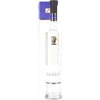 Lantenhammer Marillenbrand 42% 0.50