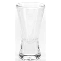 Lantenhammer Stamper 6x2cl