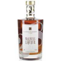 Lantenhammer Walnuss Liqueur 30% 0.50