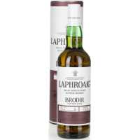 Laphroaig Brodir 48% 0.70