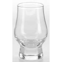 Laphroaig Glas 6x