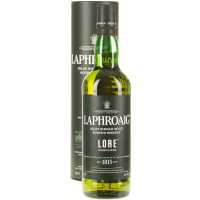 Laphroaig Lore 48% 0.70