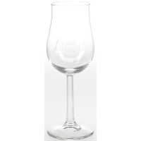 Laphroaig Nosing Glas 6x2cl