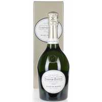 Laurent-Perrier Blanc de Blancs Brut Nature 0.75