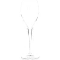 Laurent-Perrier Champagnergläser 6x10cl