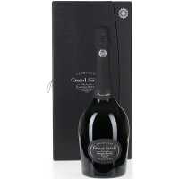 Laurent-Perrier Grand Siecle 0.75