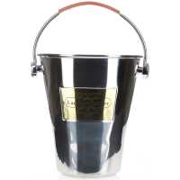 Laurent Perrier Kühler