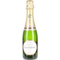 Laurent-Perrier La Cuvée 0.375