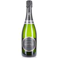 Laurent-Perrier Vintage 0.75