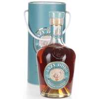 Lazy Dodo Rum 40% 0.70
