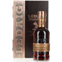 Ledaig Malt Dusgadh 42 Years 46,7% 0.70