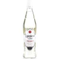 Legendario Anejo Blanco 40% 0.70