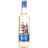 Lehment Rostocker Aquavit 42% 0.70