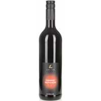 Leitz Cabernet Sauvignon alkoholfrei 0.75