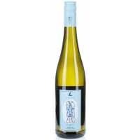 Leitz Eins Zwei Zero Riesling alkoholfrei 0.75
