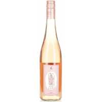 Leitz Eins Zwei Zero Rosé alkoholfrei 0.75