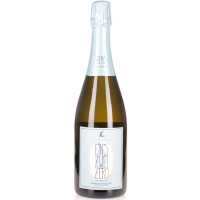 Leitz Eins Zwei Zero Sparkling Riesling alkoholfrei 0.75