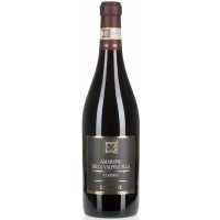 Lenotti Amarone Classico DOC 0.75