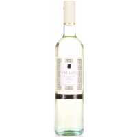 Lenotti Fonte Leone 0.75