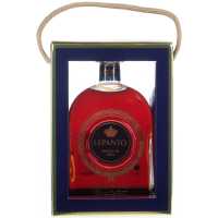 Lepanto Gran Reserva 36% 0.70