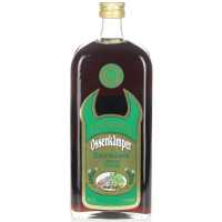 Leverings Ossenkämper 40% 0.70