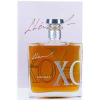 Lhéraud XO Alexandre Leopold 40% 0.70