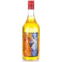 Licor 1898 Tunel 18% 1.00
