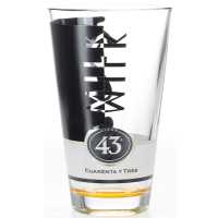 Licor 43 Gläser 6x